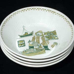 Figgjo Market - Etsy Canada