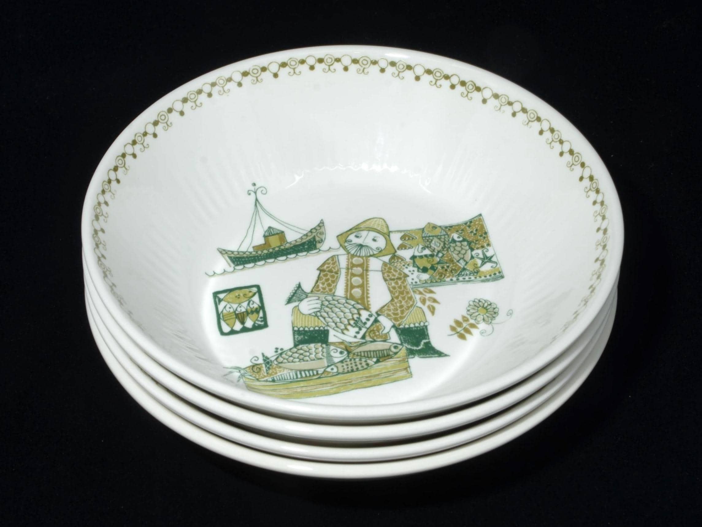 Figgjo Market - Etsy Canada