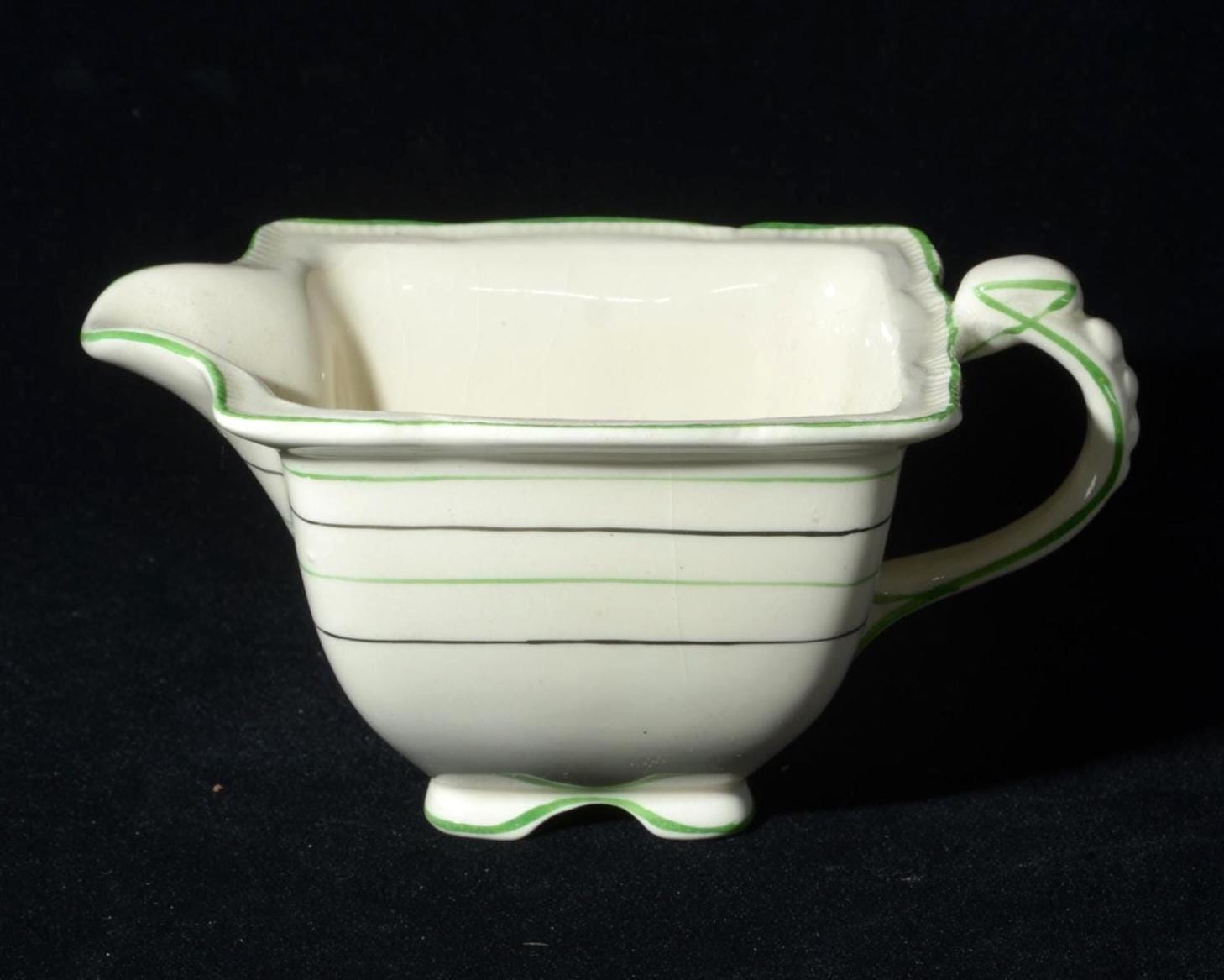 LucysMidCentury - Etsy 日本