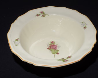 アンティークシルバーメッキの三方サービングディッシュ。 - Etsy 日本