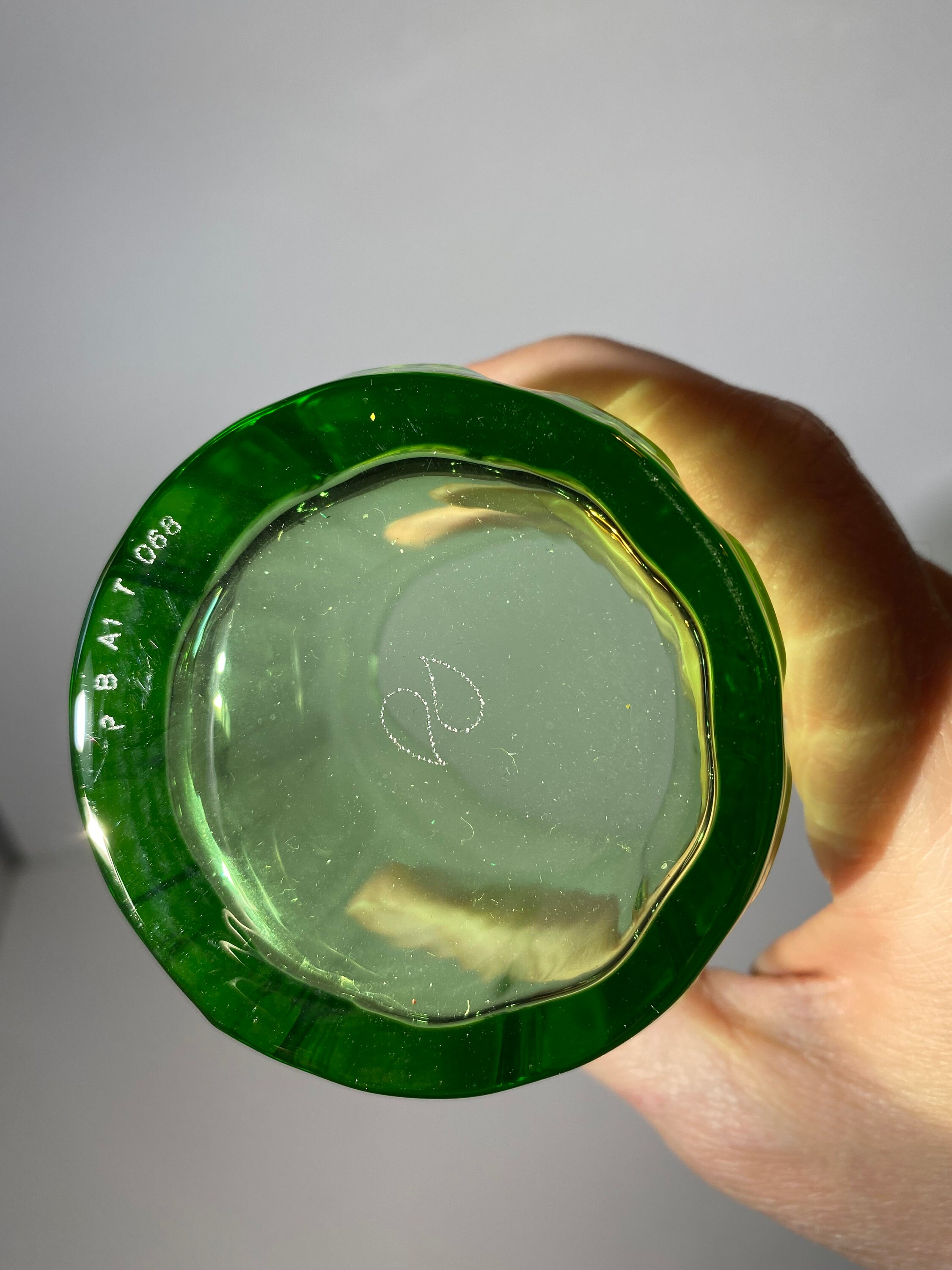 Set of 2 Coca Cola Glass Glass Cup Tumbler Collectible Glass Set of 2 Coca Cola Glass Glass Cup Tumbler Collectible Glass