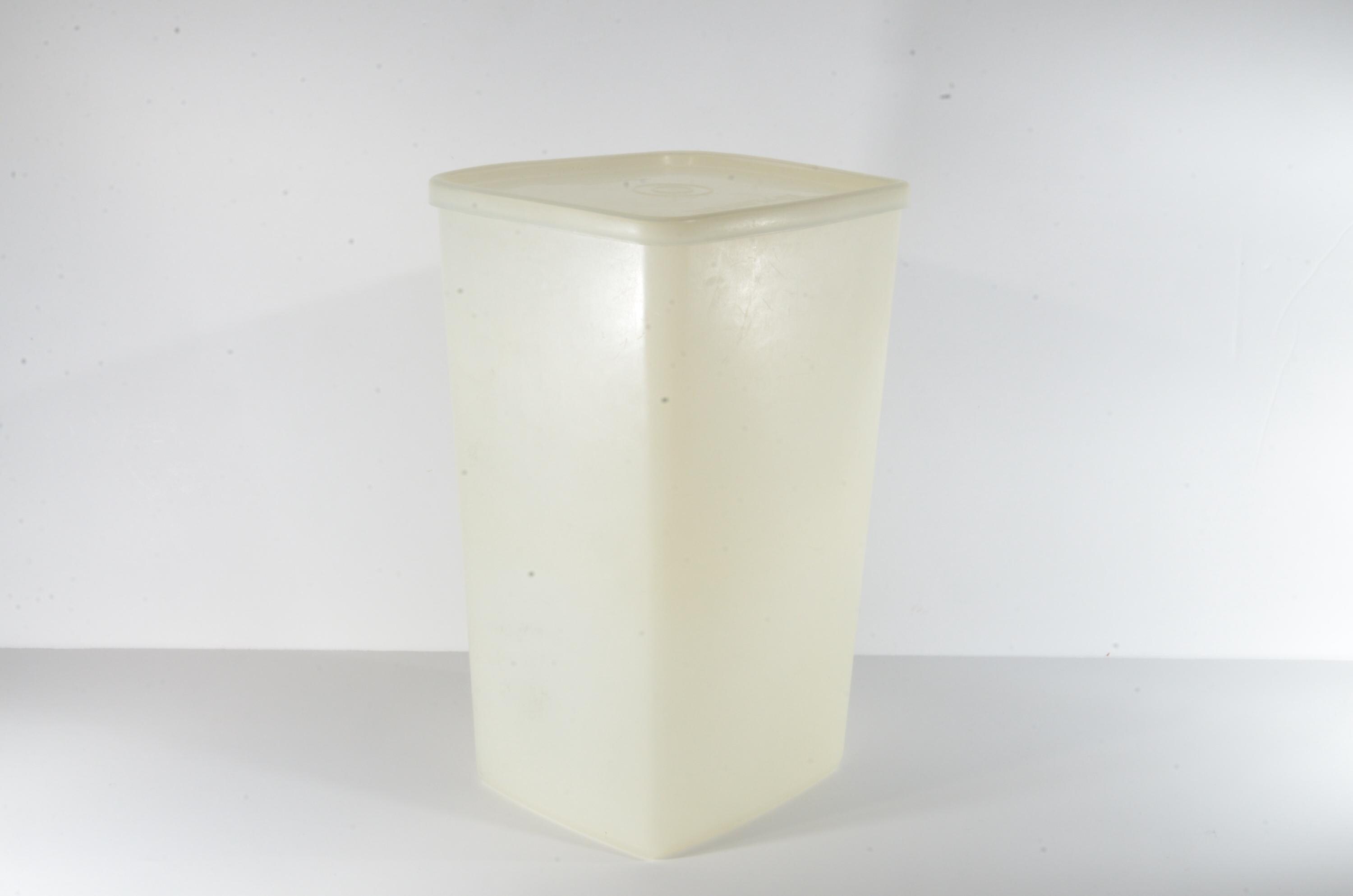 310 tupperware lid - Etsy 日本