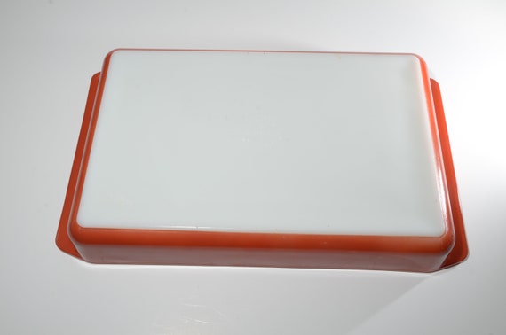 pyrex 933