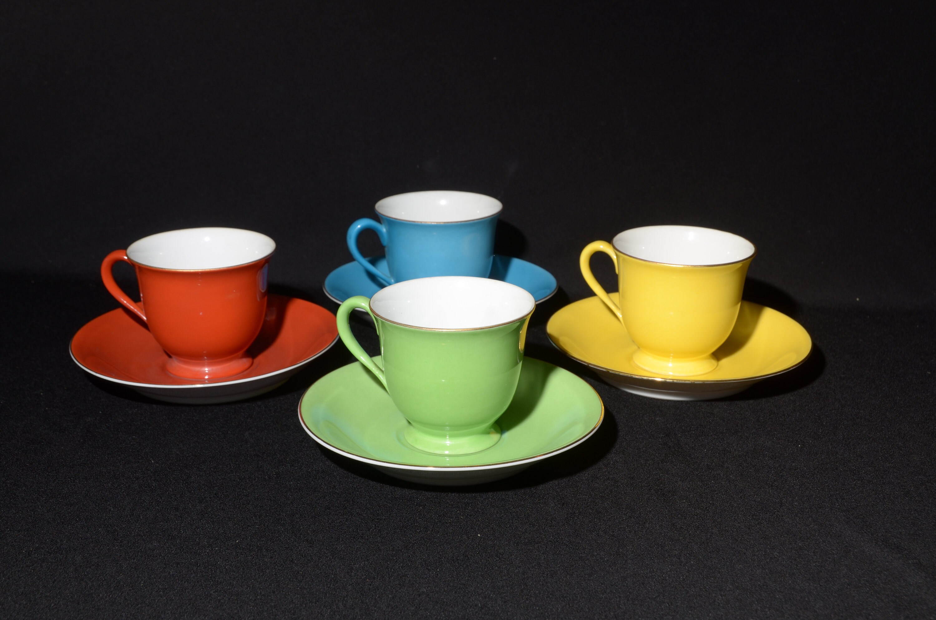 Noritake china occupied japan - Etsy 日本