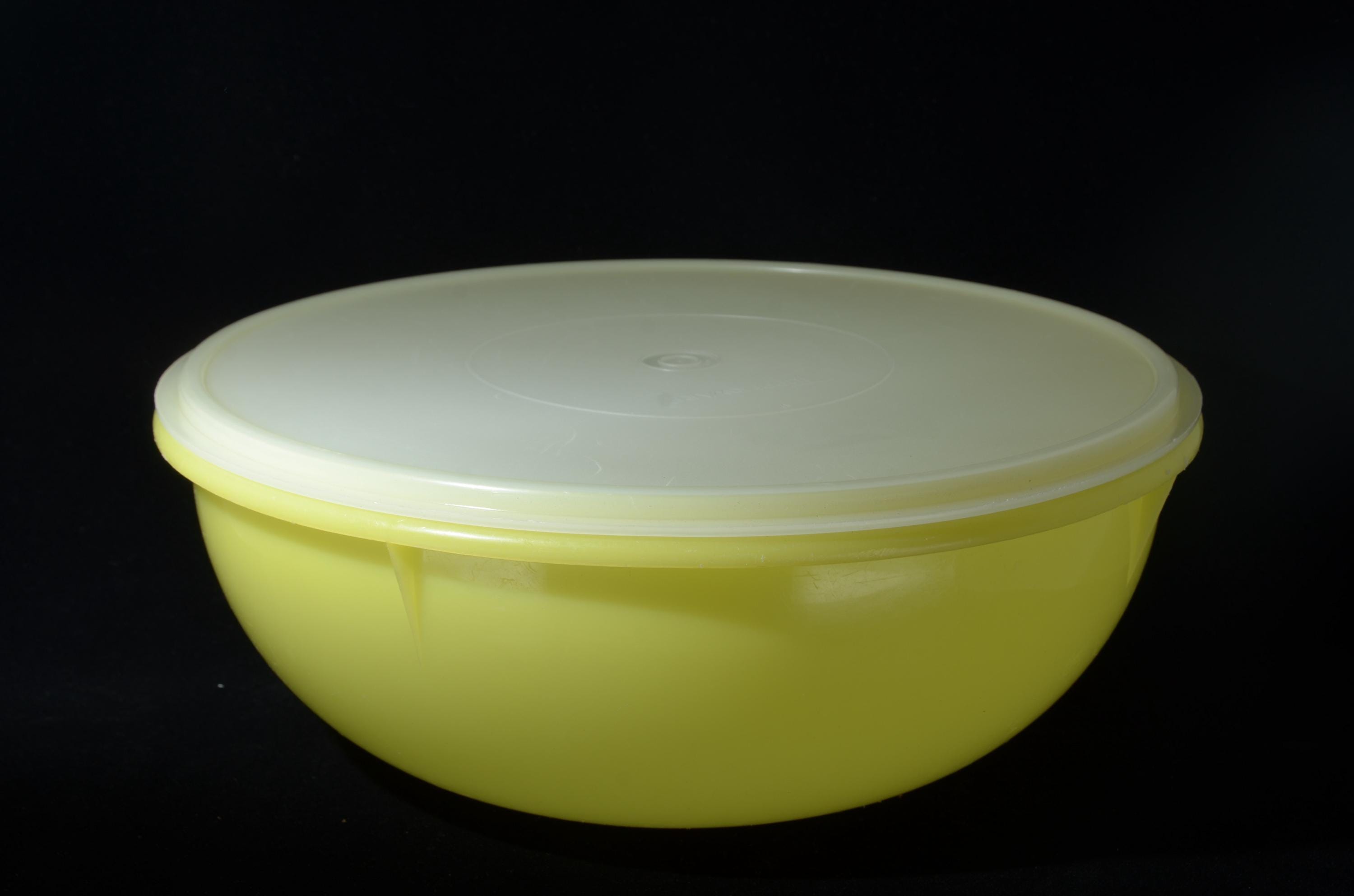 Tupperware 224 - Etsy 日本