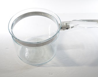 オールドパイレックス　ダブルボイラー PYREX フレームウェア　6283 il_1080xN.2938397315_7v7g.jpg
