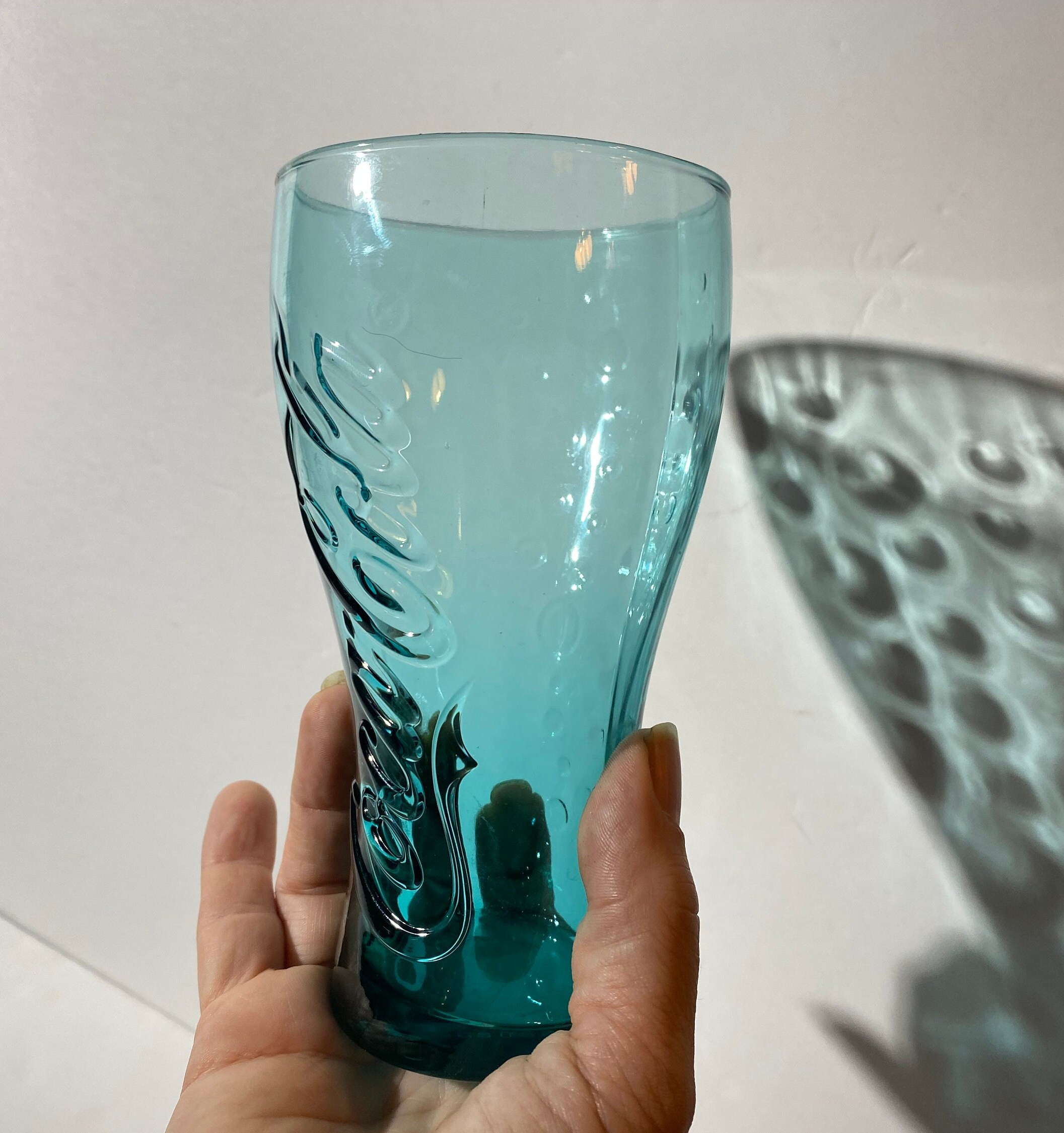 Verres Mcdo 2024 Lenee Nichole