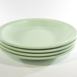 Canadian dinnerware - Etsy 日本
