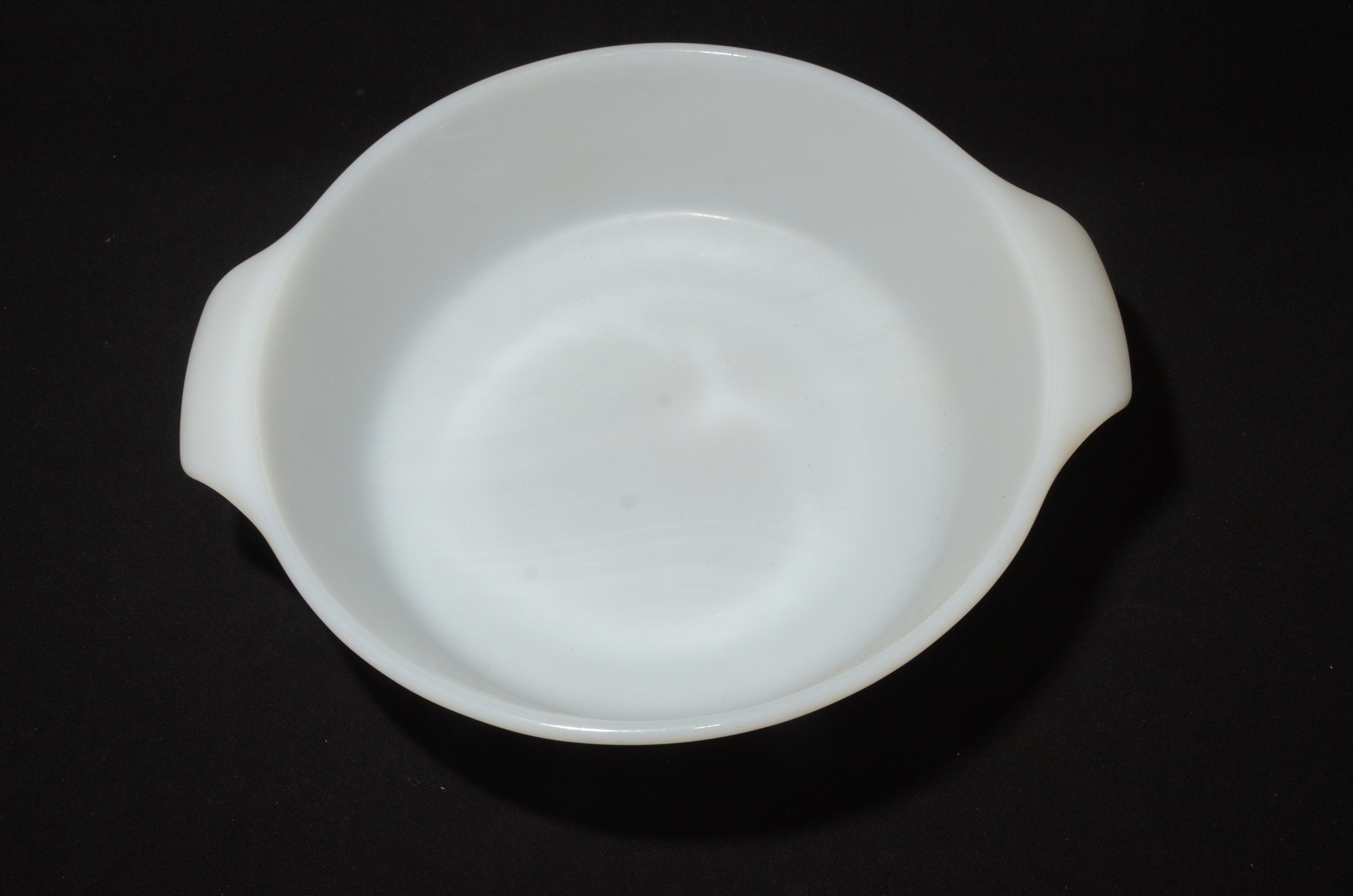 ファイヤーキング スターバースト キャセロール