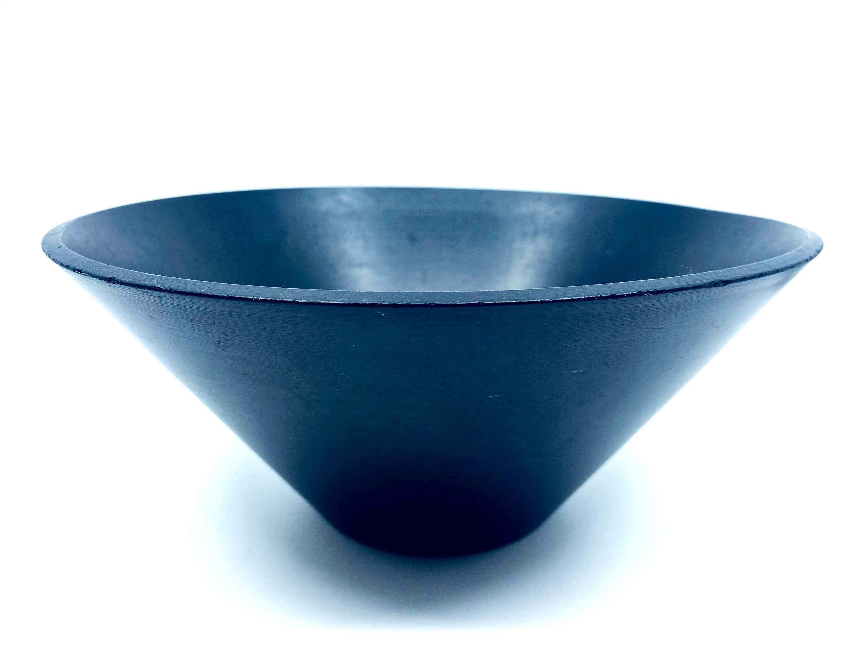 LucysMidCentury - Etsy 日本