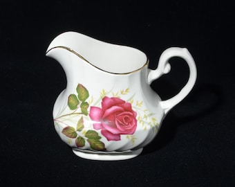 ワコー　ビンテージ　オブジェ、花器 ワコー ビンテージ オブジェ、花器 ヴィンテージ 陶器フラワー