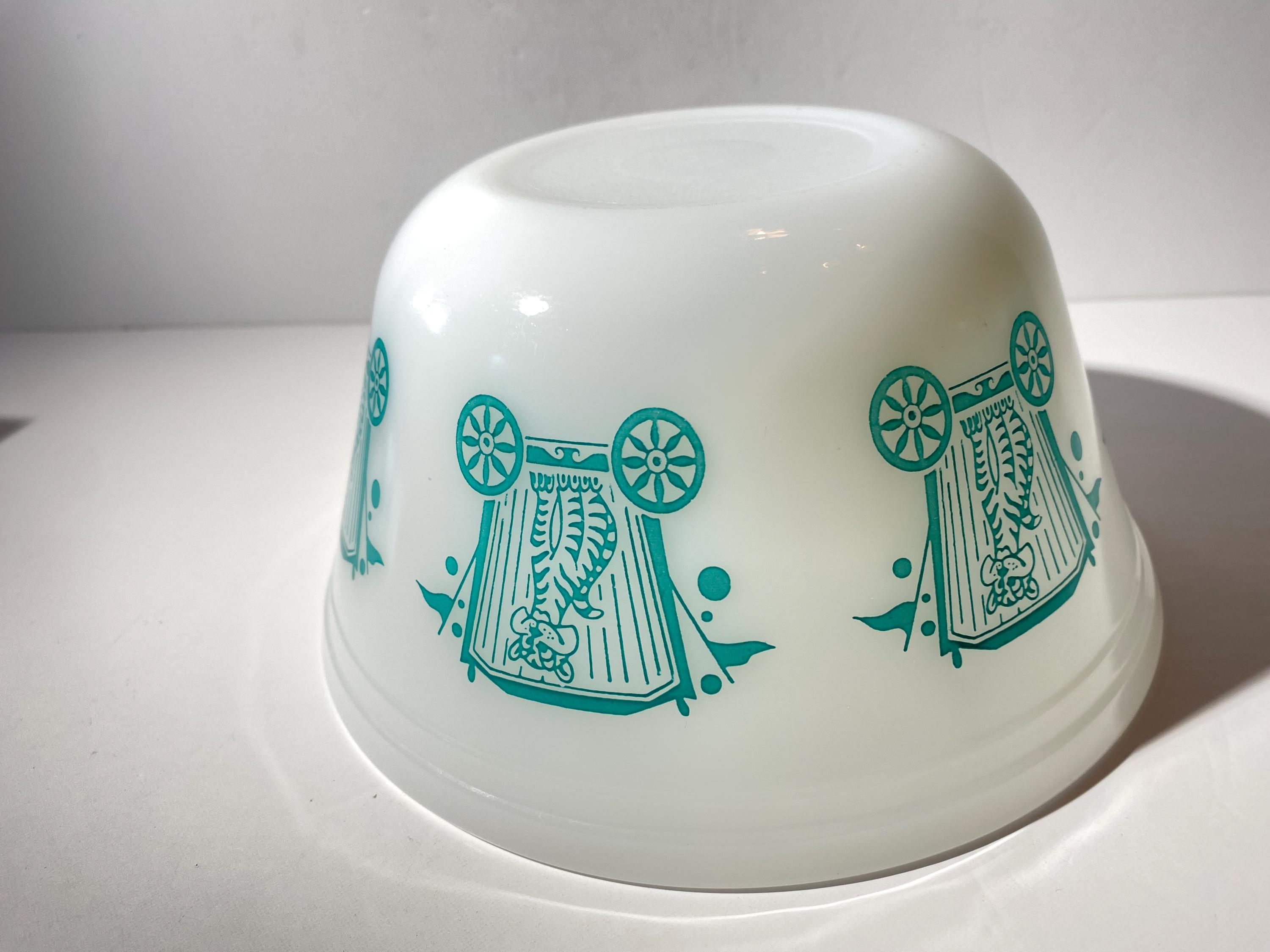美品！にわとり グリーン☆ミルクガラスの置物 usa Vintage Hen On Nest Milk Glass 4 3/8