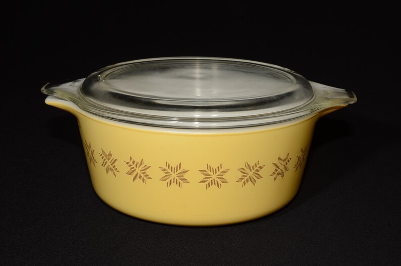 472 Set of 3 473,rare pyrex Covered Town and Country small PYREX Vintage Casserole dish Cinderella Lid 1970s,Vintage Pyrex,471