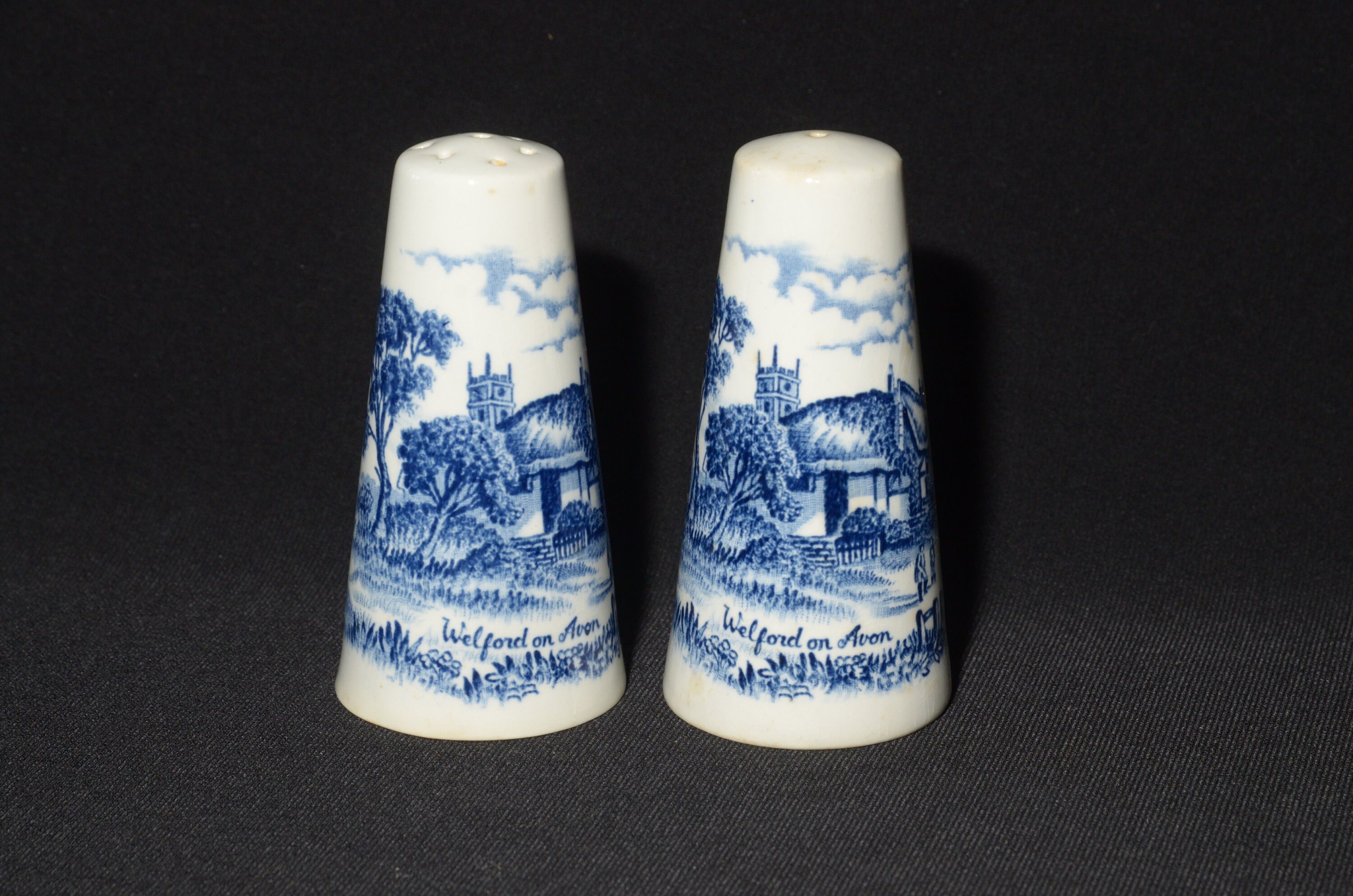 Royal essex ironstone shakespeare - Etsy 日本