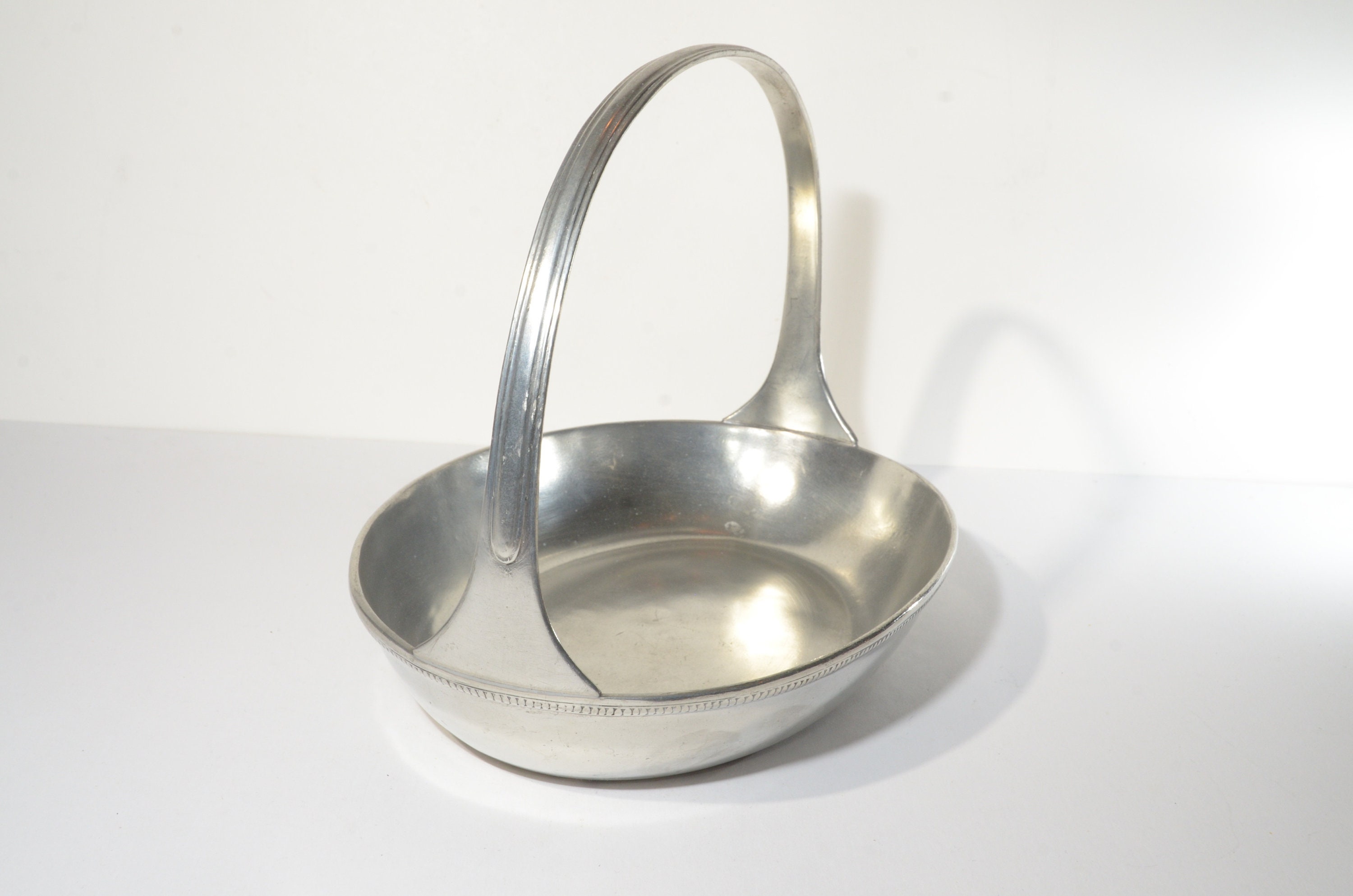 Plat Oval Traiteur Vaisselle Obernai 33 cm à Obernai