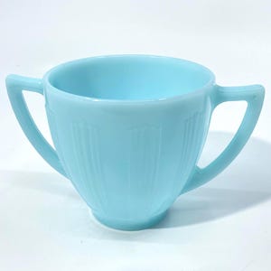 Robin Egg Blue Pyrex - Etsy