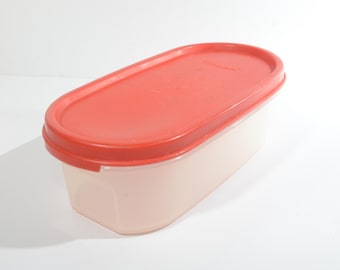 タッパーウェア9種セット タッパーウェア/Tupperware全般 - ファイヤーキング 卸 仕入れ