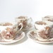 see more listings in the TEA CUPS / TASSES  section