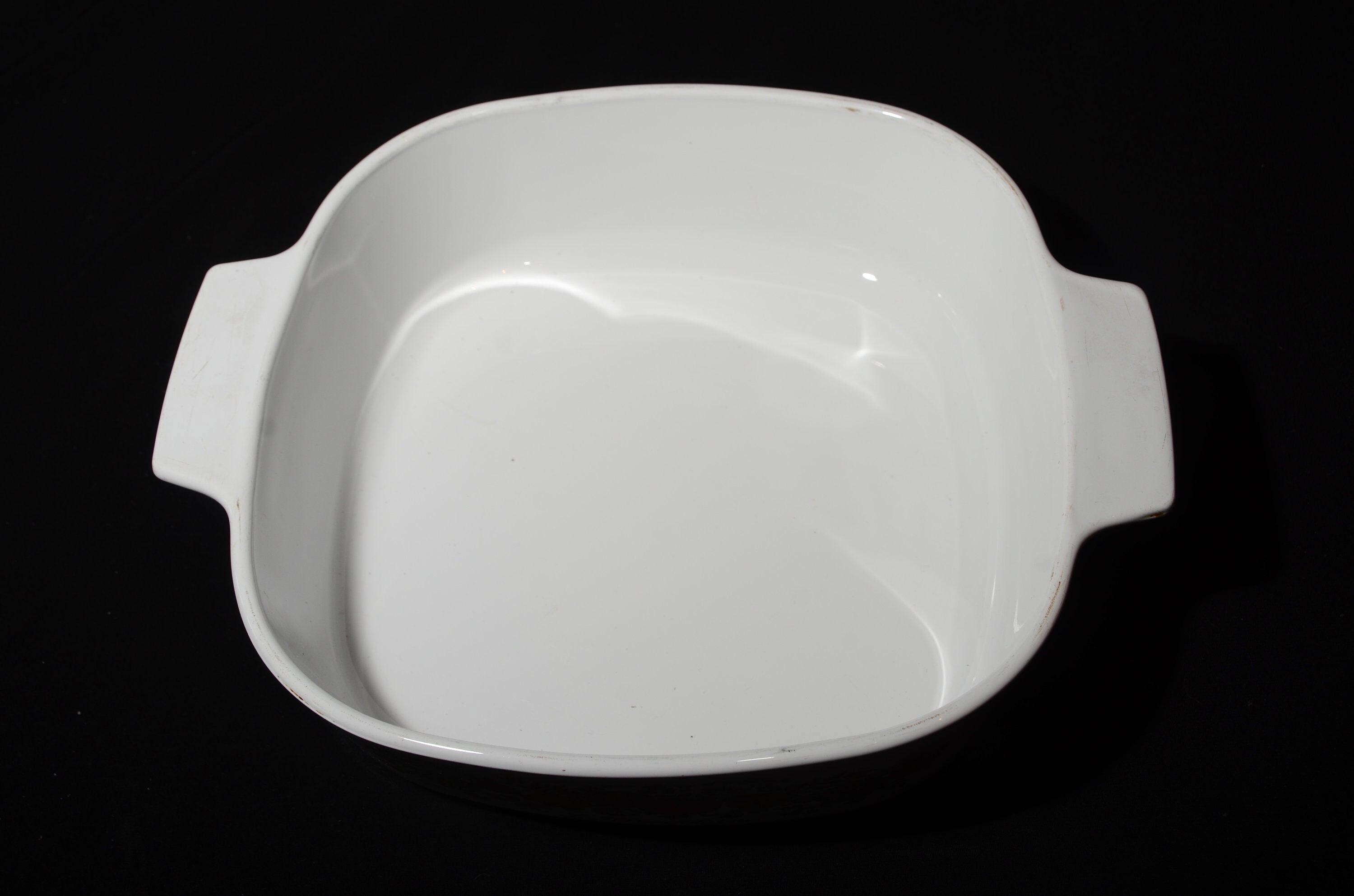 CORNING WARE／キャセロール CORNING Ware 2クォート ヴィンテージ スパイス・オブ・ライフ