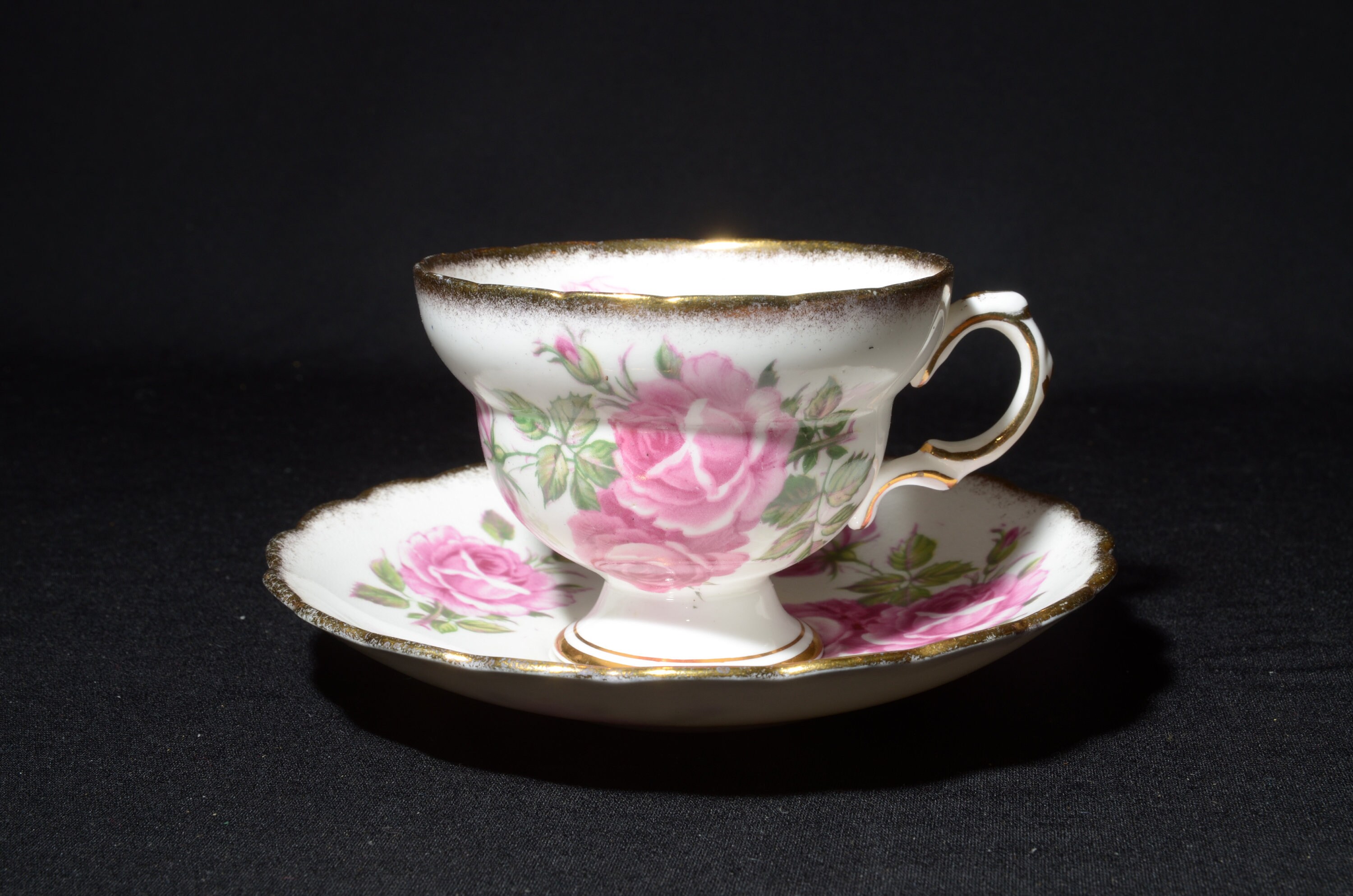 Queens rosina china - Etsy 日本