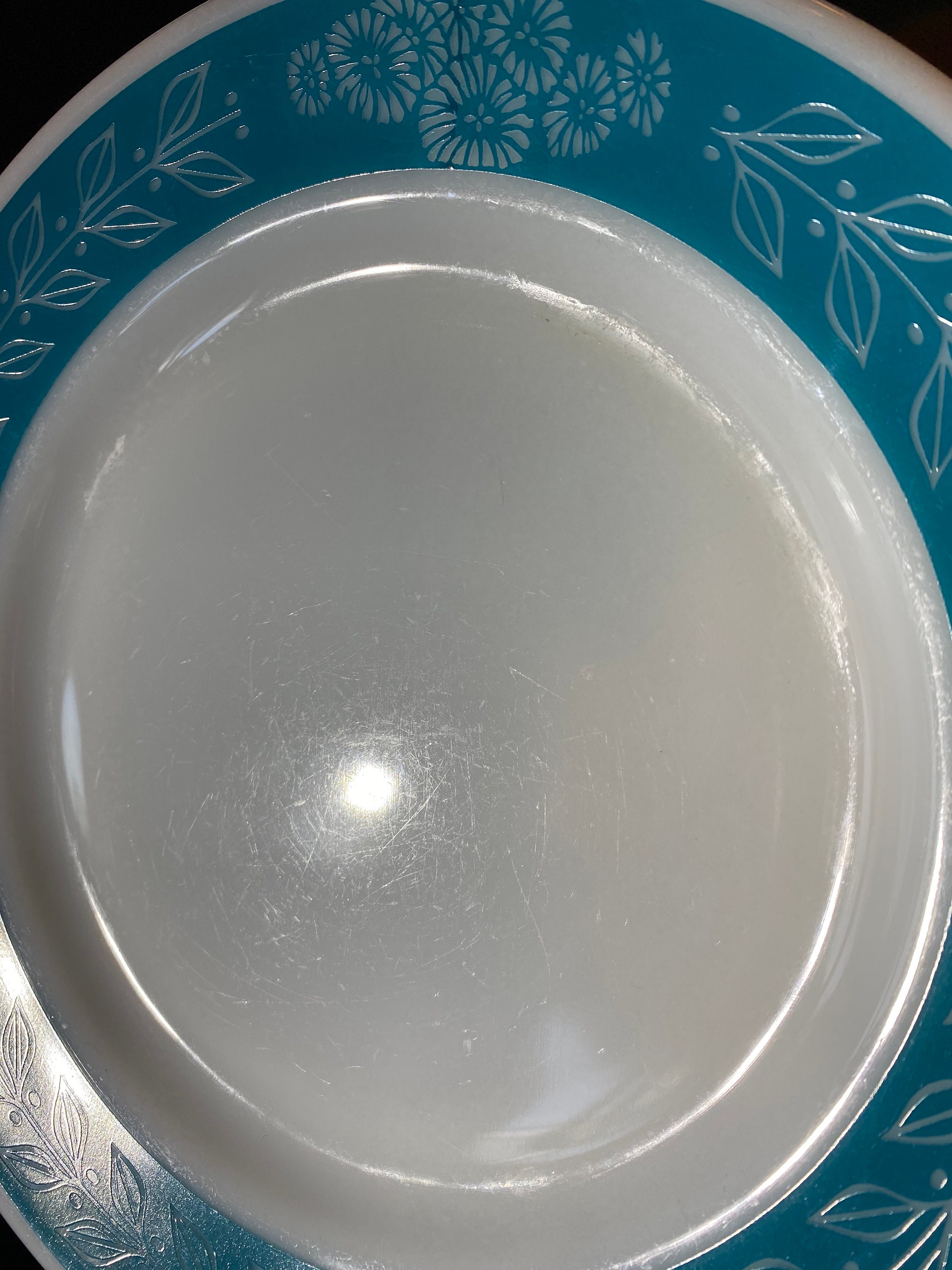 il_fullxfull.3540737859_i6qi.jpg