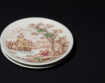 KAISER Bahama Hospitality Plate 限定版 il_340x270.2096445497_64mk.jpg
