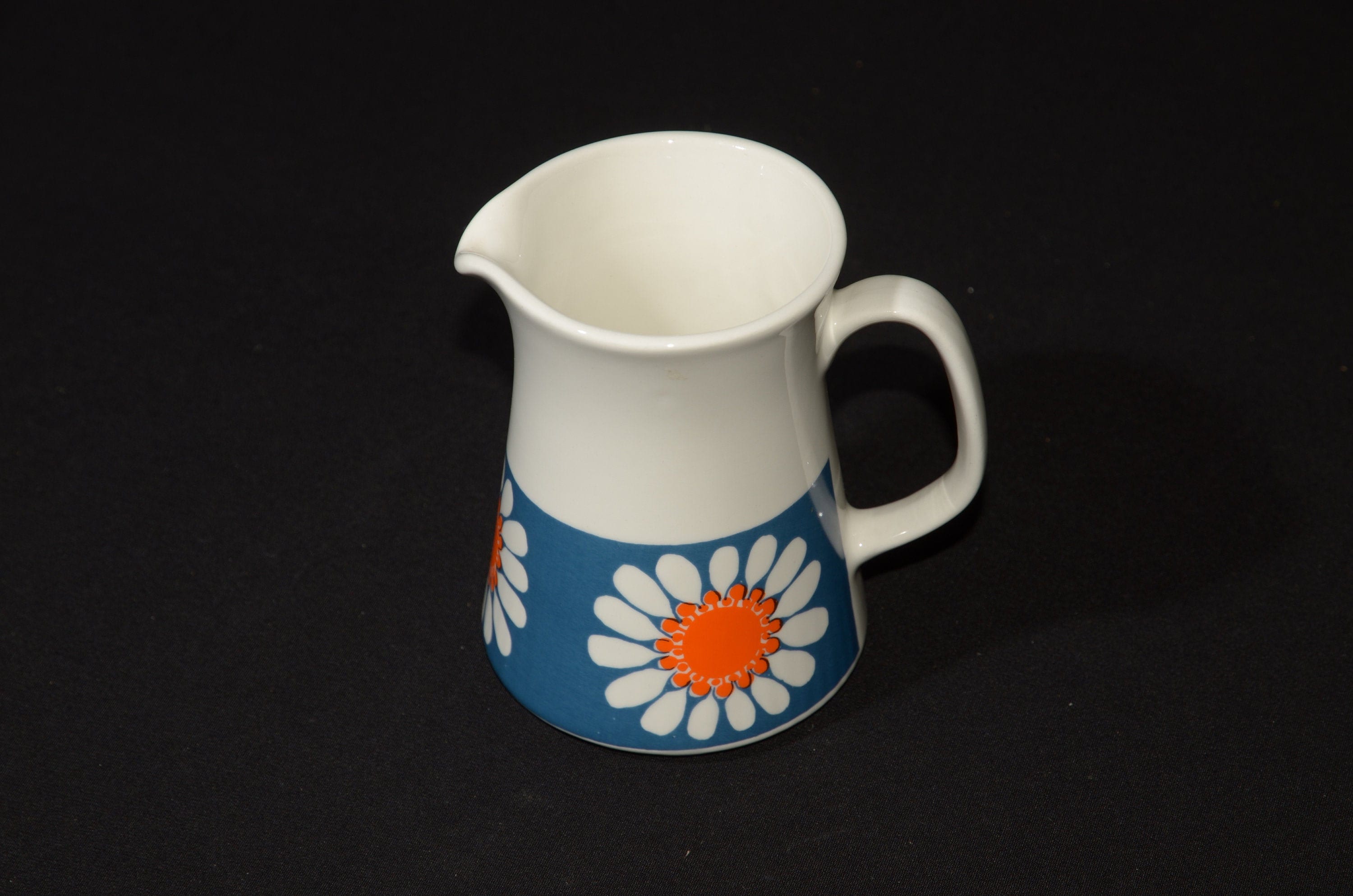 Figgjo daisy - Etsy 日本 Figgjo daisy - Etsy 日本