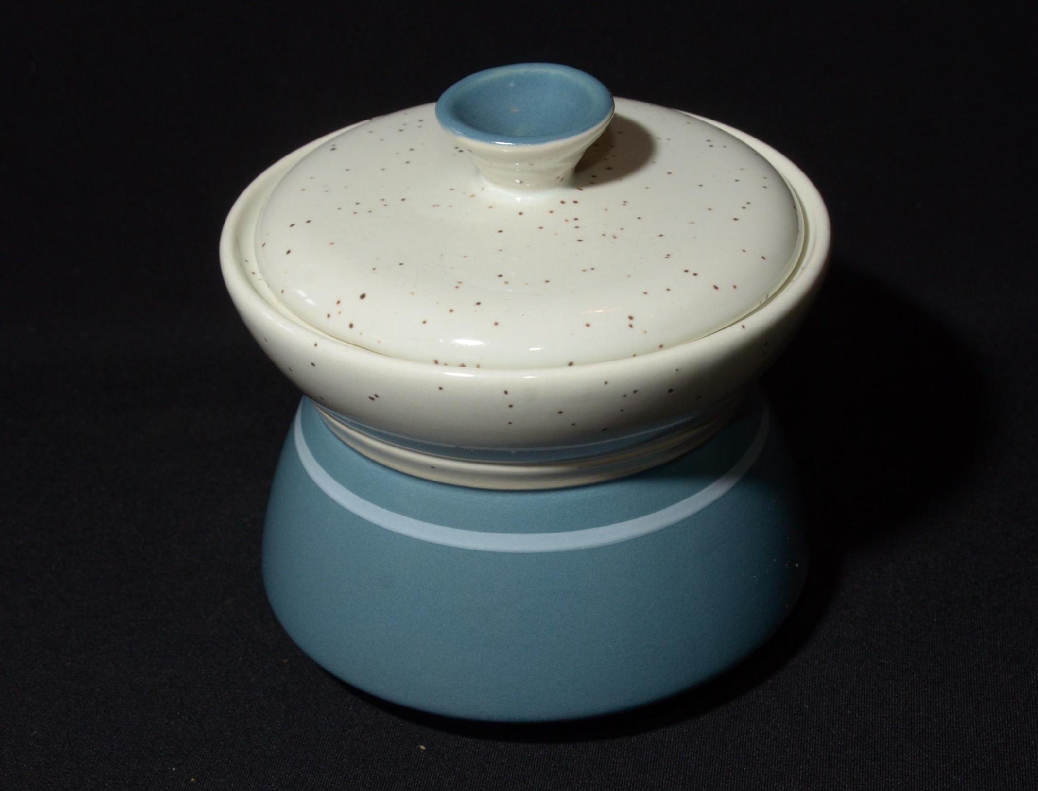 Yamaka stoneware - Etsy 日本
