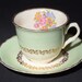see more listings in the TEA CUPS / TASSES  section