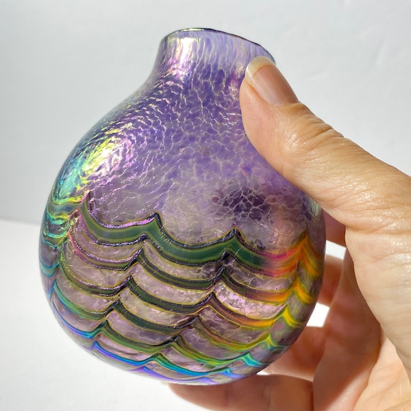 Skookum Glass Etsy
