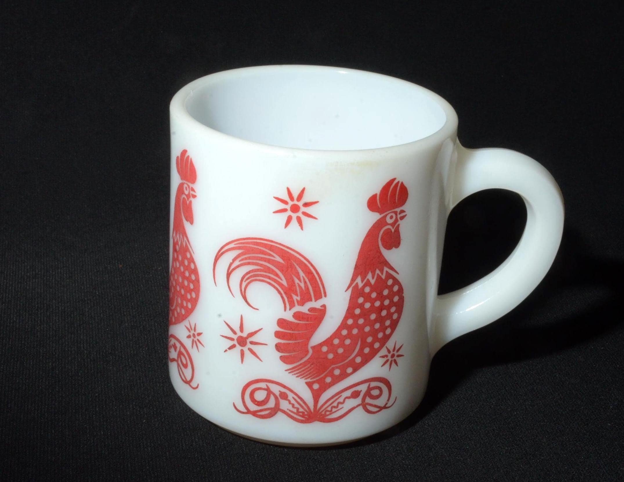 buy starbucks espresso k cups Shop Starbucks Gingerbread Flavor K Cups  Kupofk