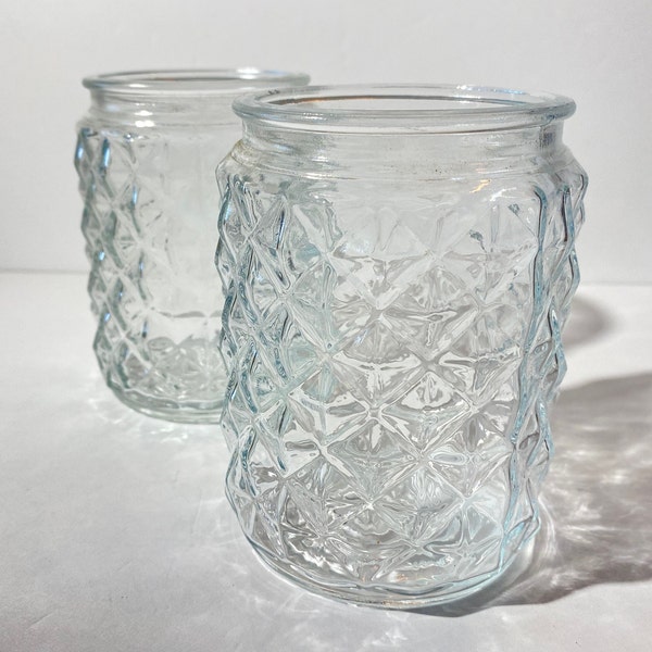 Jelly Jar Light Etsy