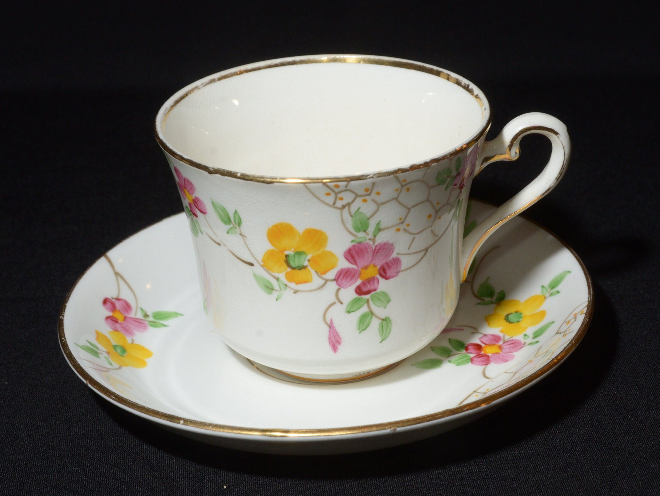 Tf S Phoenix China - Etsy