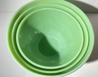 il_340x270.4484658819_nmb9.jpg