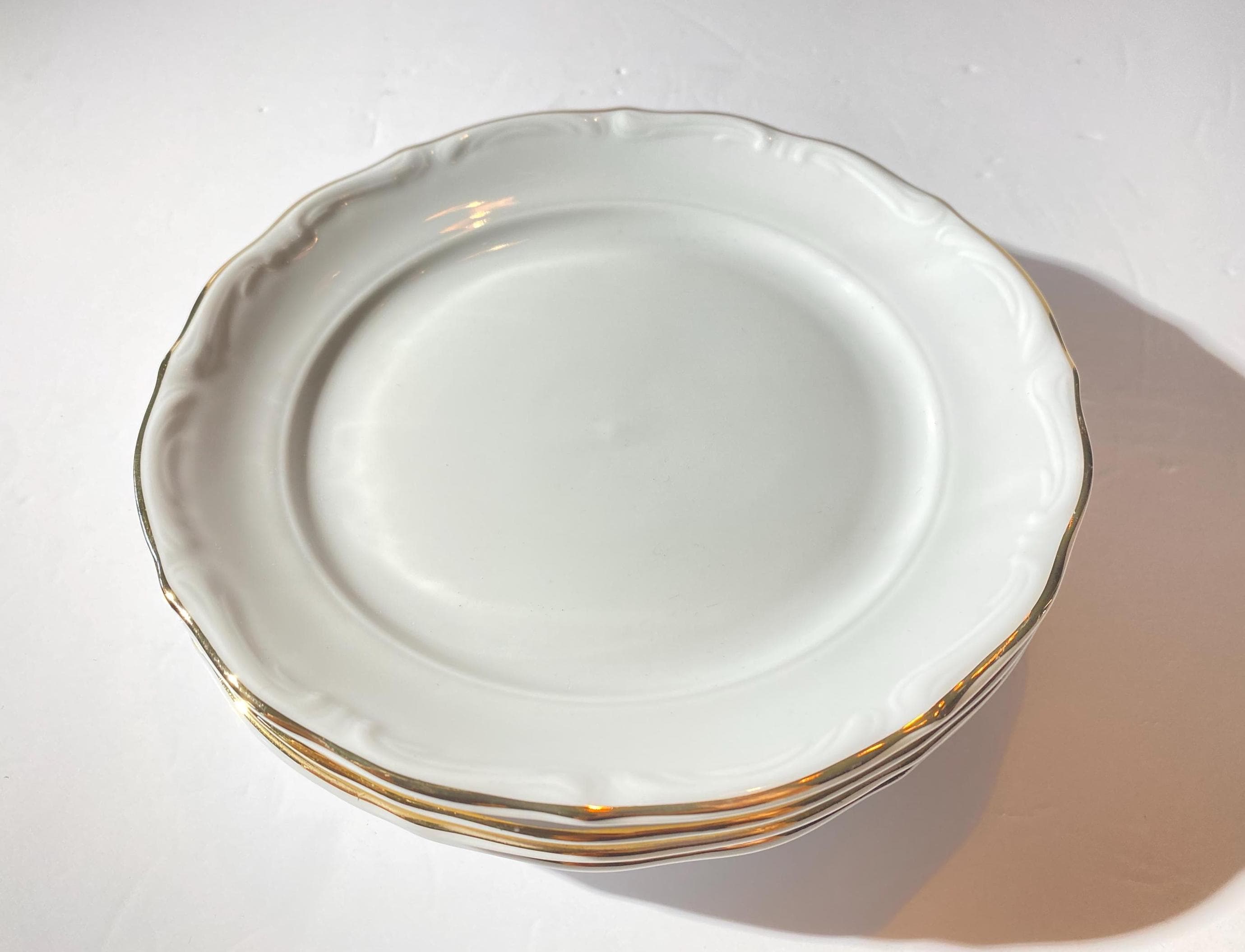 Eschenbach china set - Etsy 日本