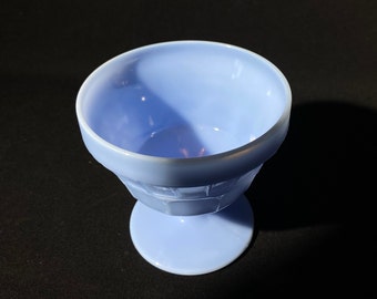 ジャネット 社製 デザートボウル 3個+小皿のセット/ チェリーブラッサムシリーズ / マッキー 即決 | セラミック・ディップセット デザート・ボウル 小鉢 磁器 美濃焼 和モダン取小皿 8柄組 調味料用  九宮格焼肉盛り合わせ調味皿食器皿トレー鍋皿 付け合わせ ディップ アイスクリーム ソース皿 | COVANK | 小皿