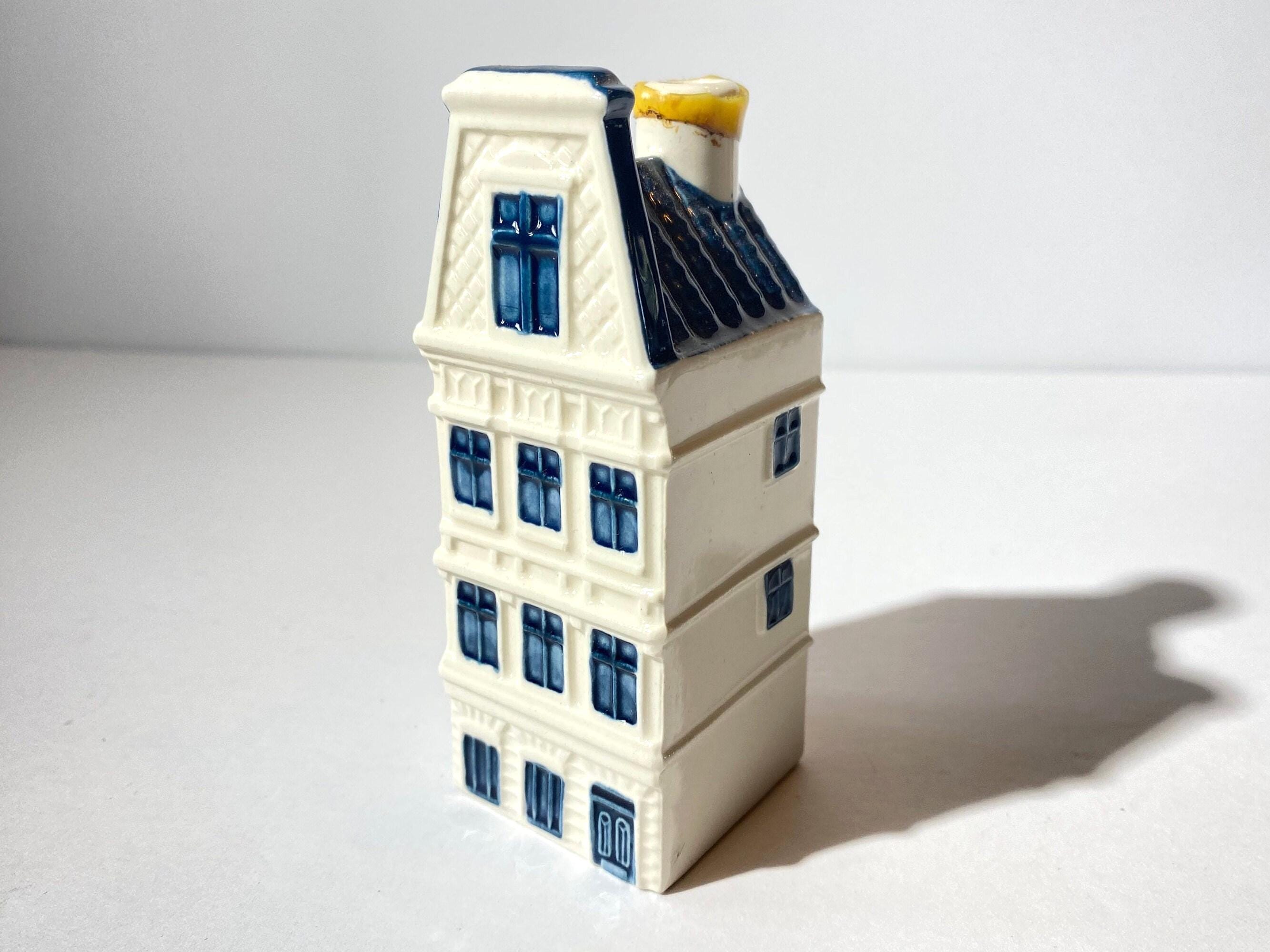 Klm bols house - Etsy 日本