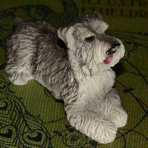 Sandicast Dogs - Etsy