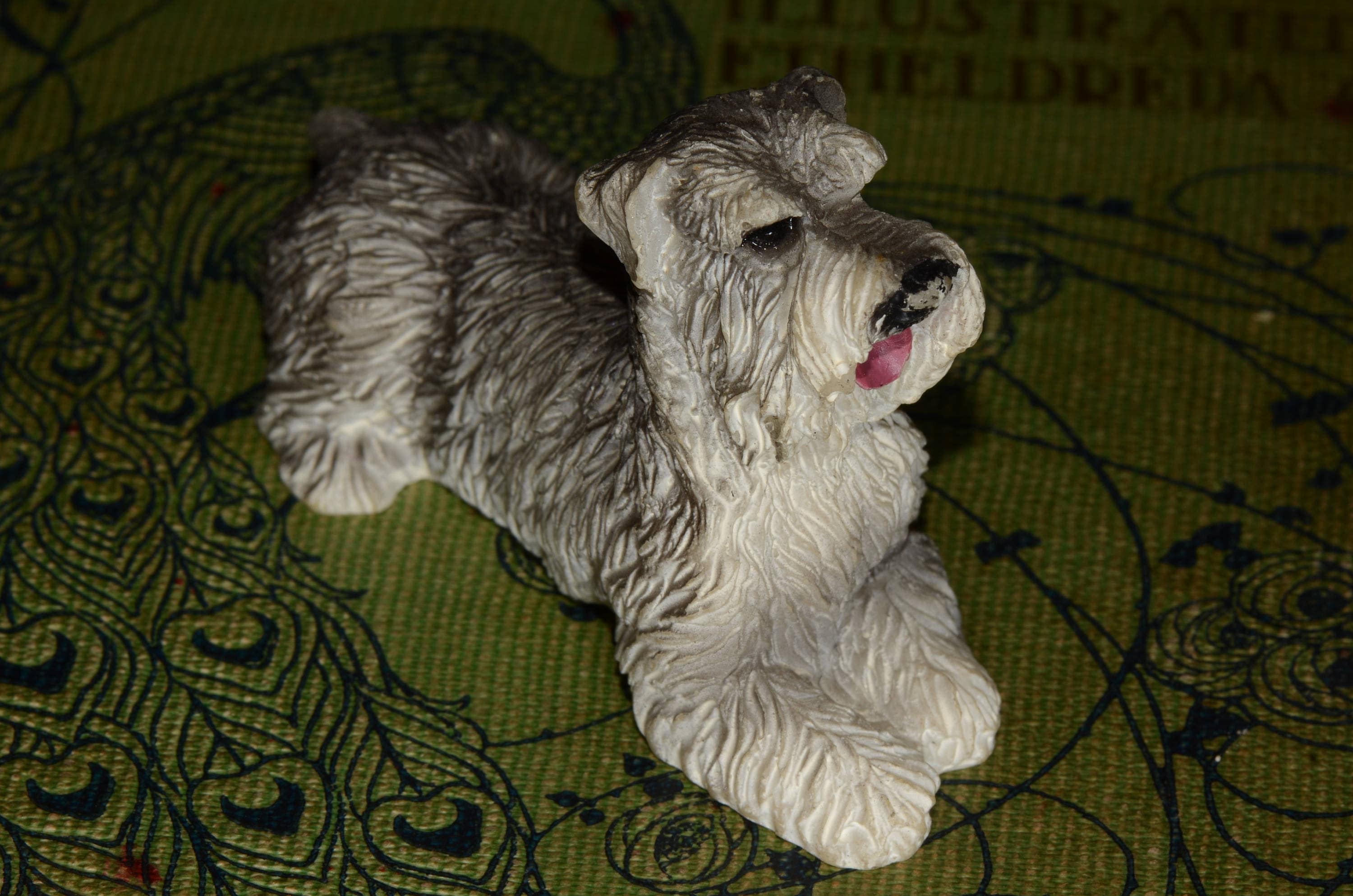 Sandicast dogs - Etsy 日本