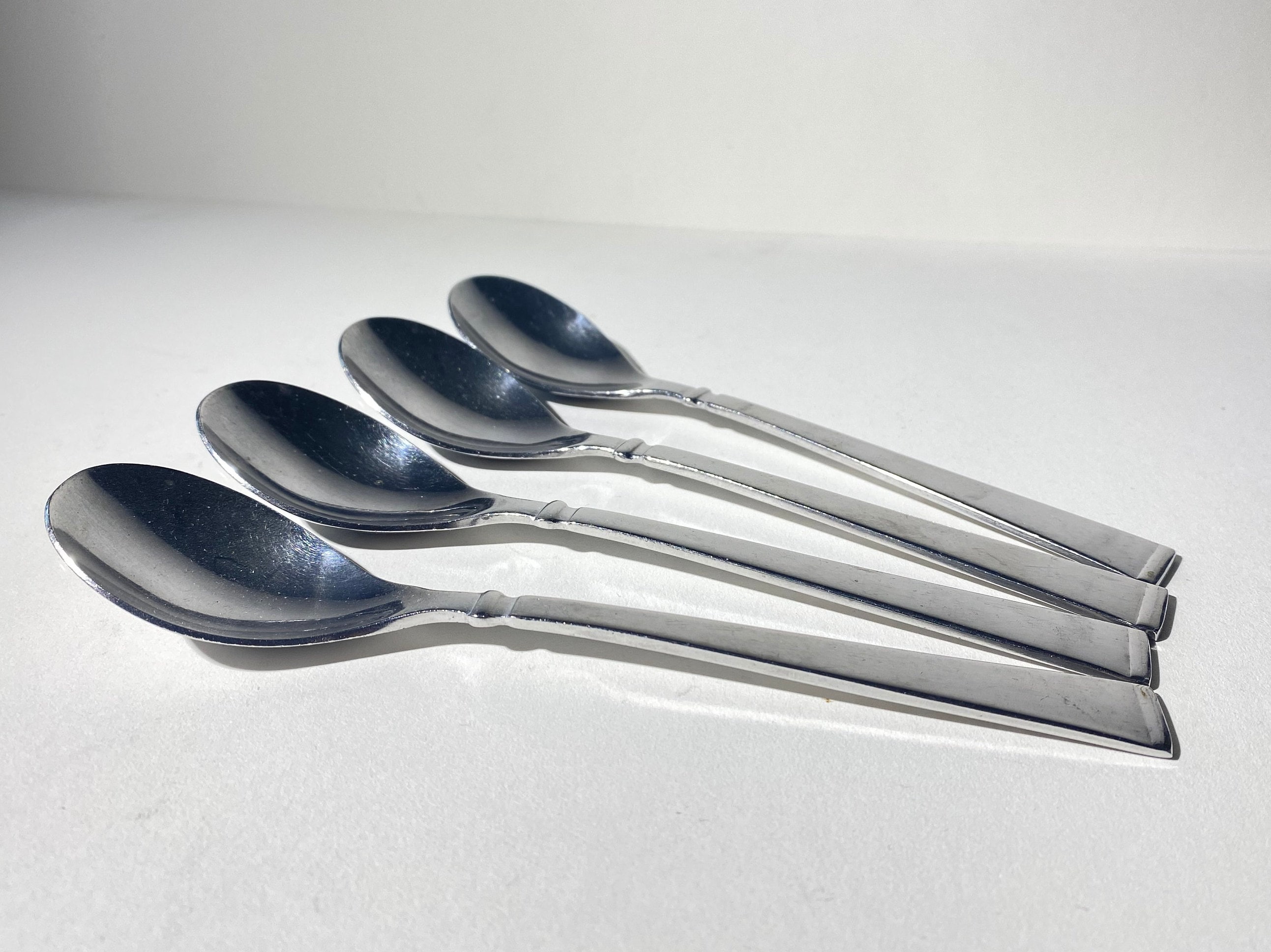 Silver spoon korea - Etsy 日本 Silver spoon korea - Etsy 日本