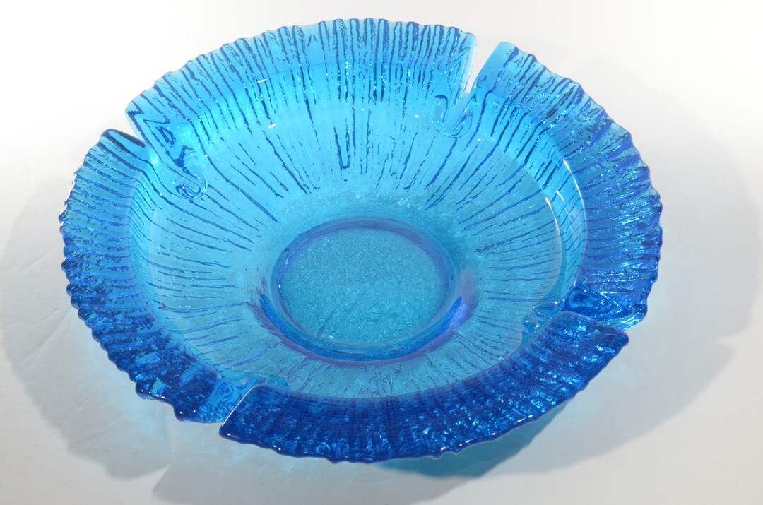 【BLUE MOUNTAIN】ブルーマウンテン 樽 フタ付 アンティーク Blue Mountain Pottery Pottery & Glass for sale | eBay