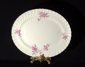 現在、この商品の在庫はありません - Etsy