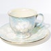 see more listings in the TEA CUPS / TASSES  section