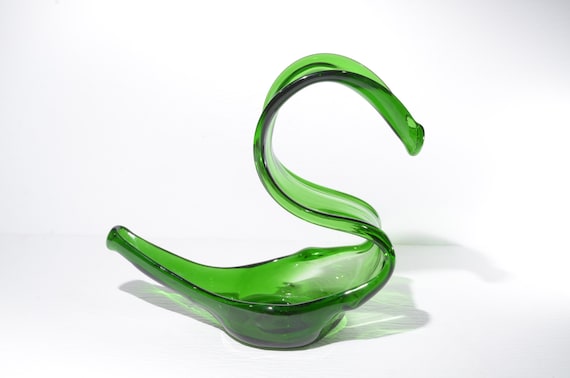 deko weiß modern Vase in | Farbe:pure white