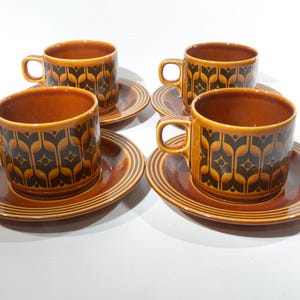 Hornsea pottery - Etsy 日本