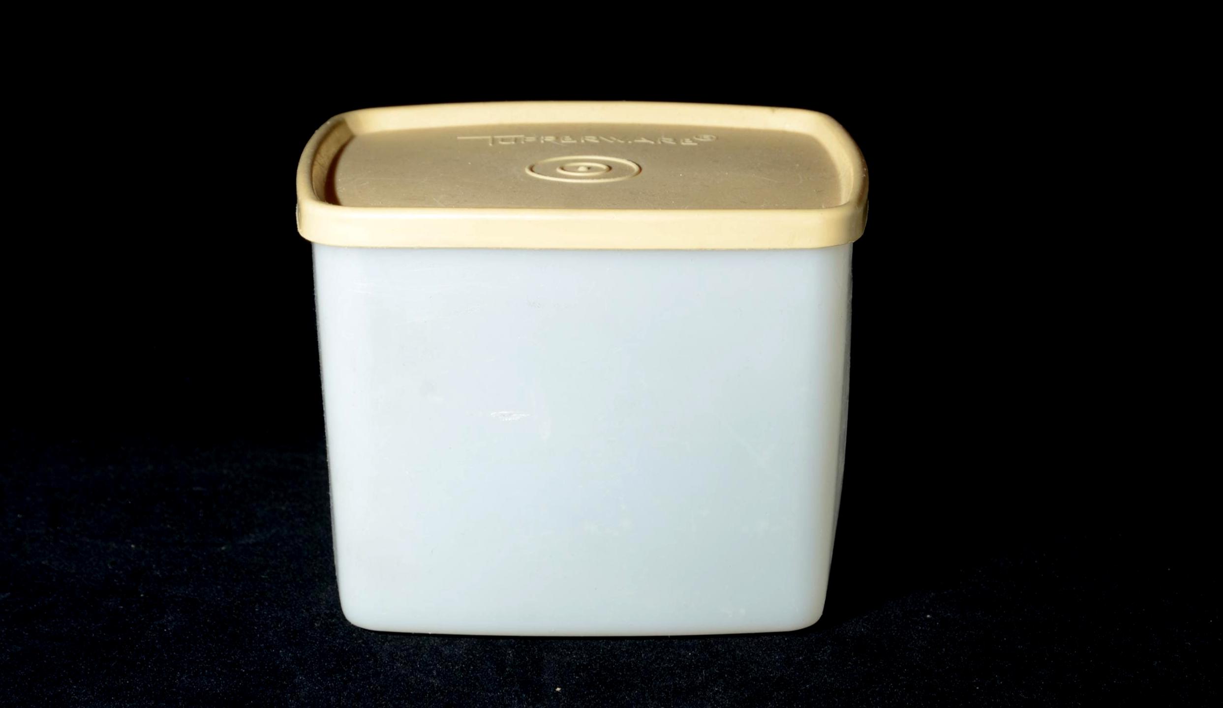 310 tupperware lid - Etsy 日本