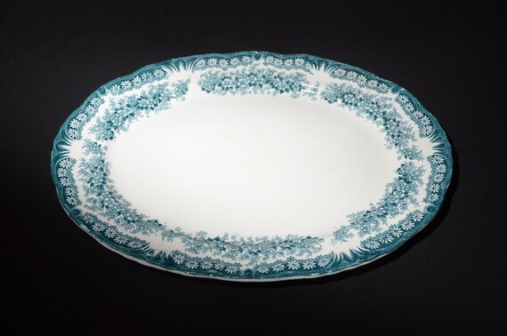 Easter serving platters online