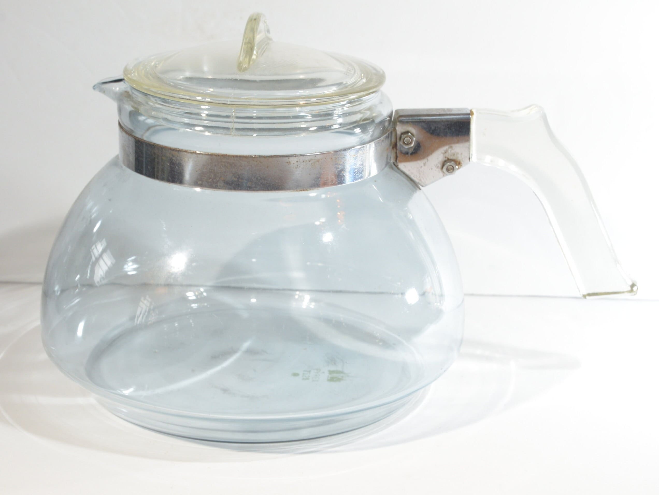 Glass Teapot, Zpose Tea Pot, Teapots, 40oz/1200ml Tea Pots with Scale Line, Tea Pot with Infuser, Borosilicate Glass Teapot for Stovetop Safe, Tea Pot