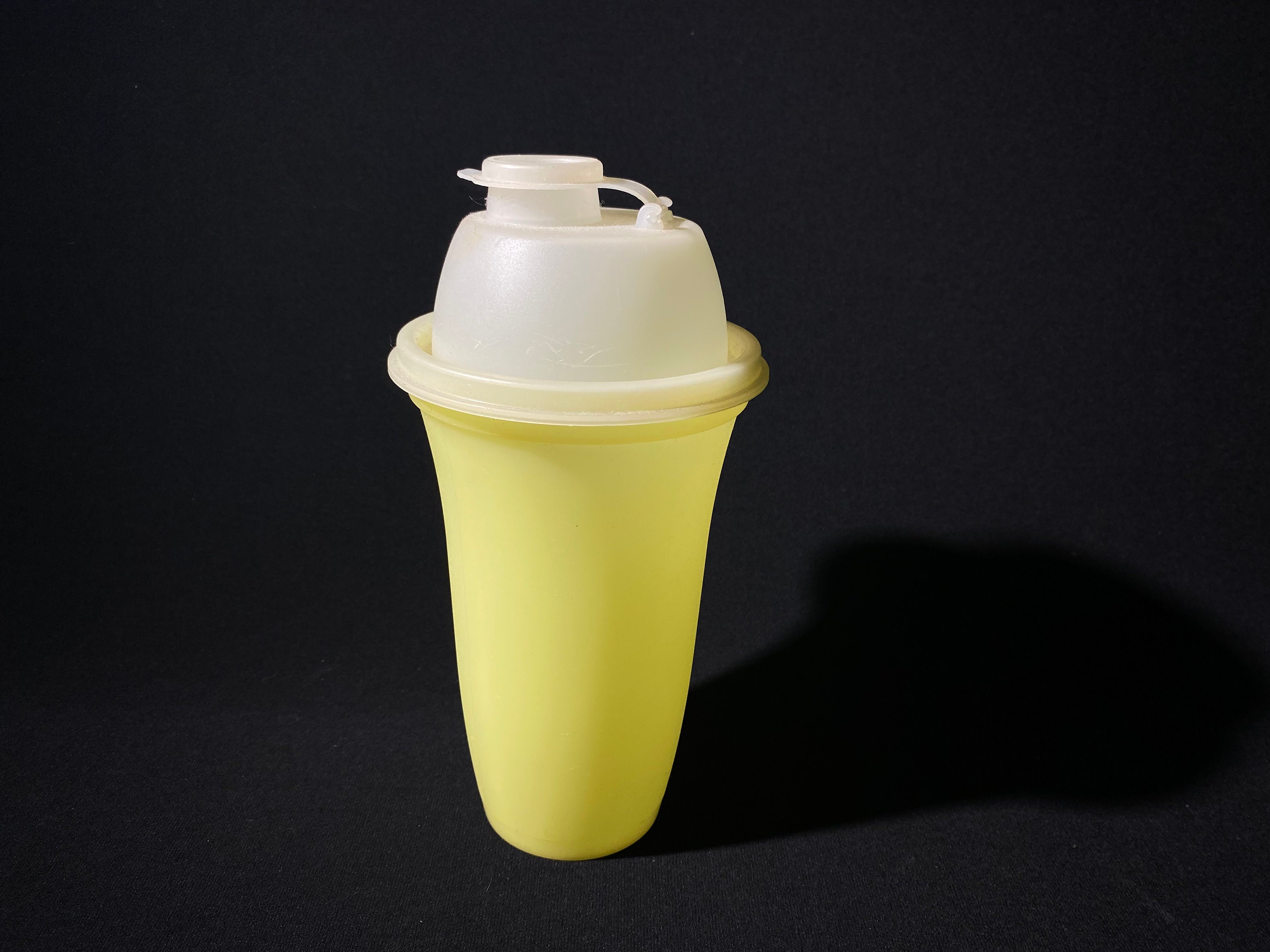 tupperware ボトル Tupperware aquasafe tupperware ボトル Tupperware