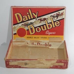 can you make cigarettes with pipe tobacco Smokers using cheaper pipe tobacco